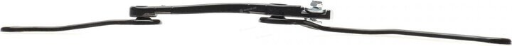 Autotechteile 700 6159