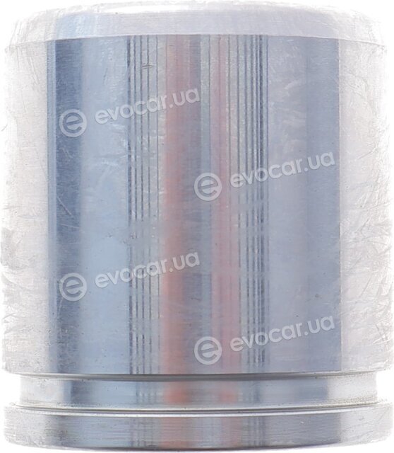 Kawe / Quick Brake 114-5018