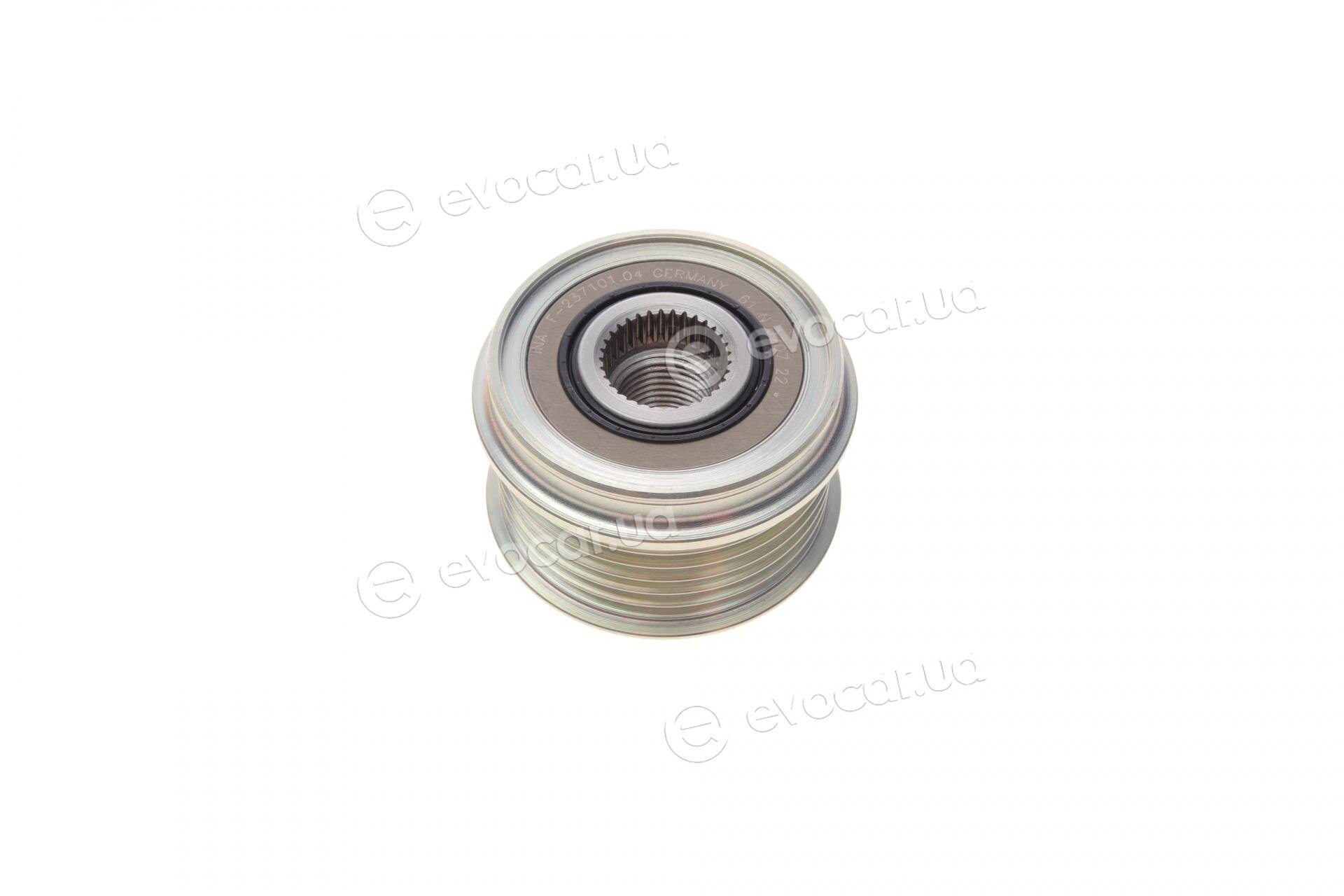 Continental AP9035