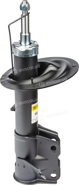 Raiso RS310839