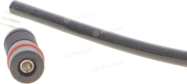 Kawe / Quick Brake WS 0210 A