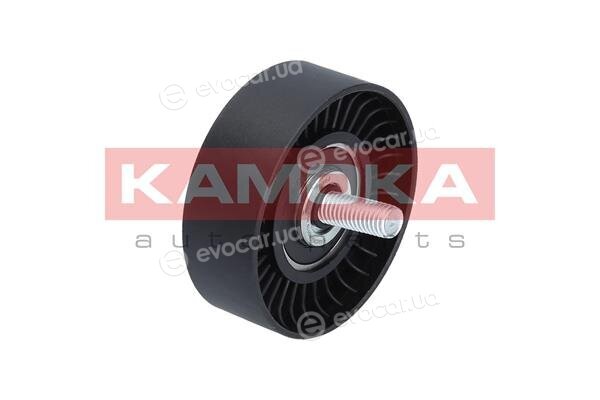 Kamoka R0119