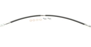 Autotechteile 361 1004