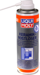 Liqui Moly 1641