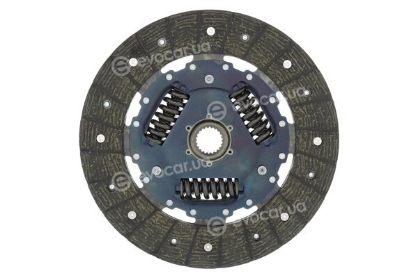 Aisin DZ-927