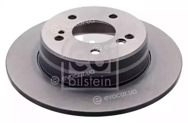 Febi 04629