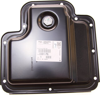 Mopar (PSA / FCA) 0301.P6