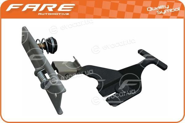 Fare 28956