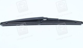 Trico EX305