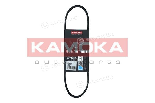 Kamoka 7014004