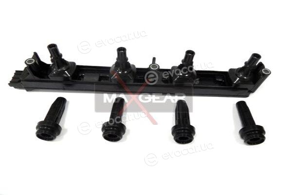 Maxgear 13-0096