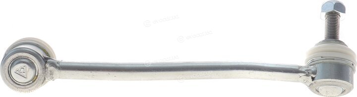 AS Metal 26TS5001