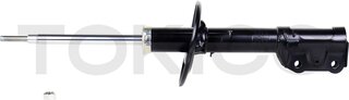 Tokico B2287