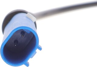 Kawe / Quick Brake WS 0417 A