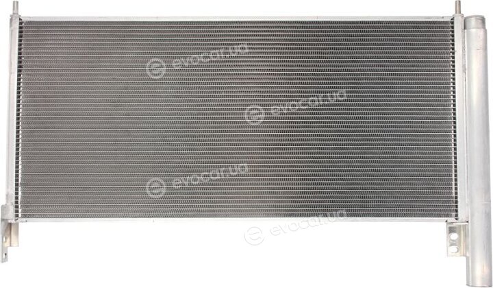 Denso DCN50037