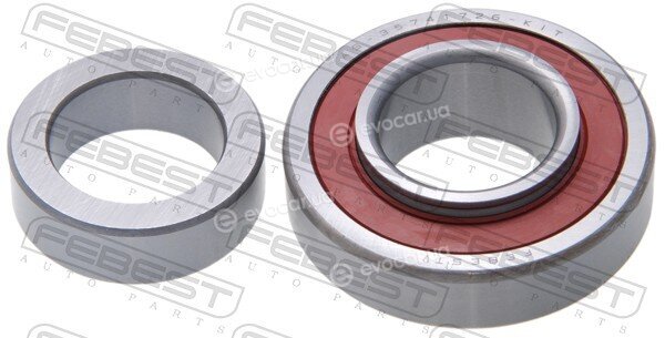 Febest AS-35741726-KIT