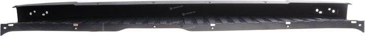 Rotweiss BK3117E926AD5CND