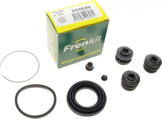 Frenkit 243020