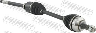 Febest 2514-B7MTRH