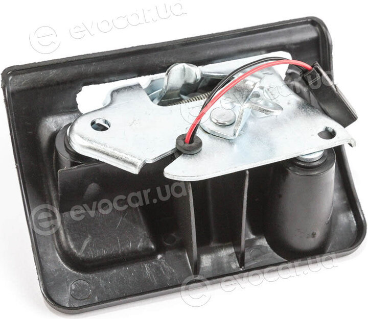 Autotechteile 505 0166