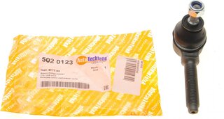 Autotechteile 502 0123