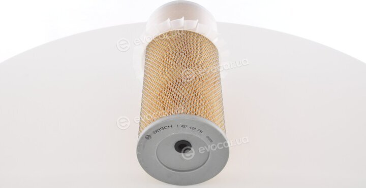 Bosch 1 457 429 794