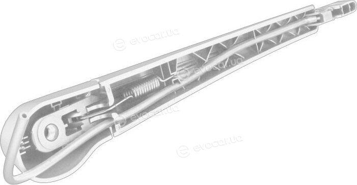 Mopar (PSA / FCA) 6429CR
