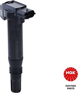 NGK / NTK U5334