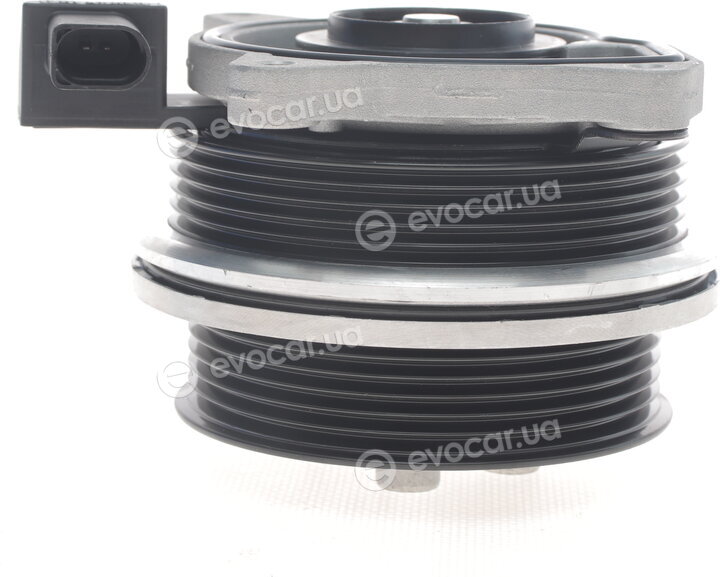 SKF VKPC 81207