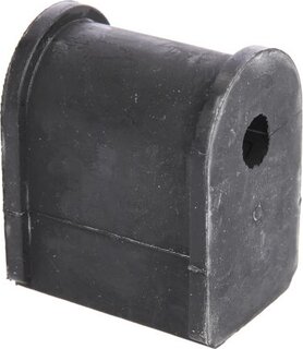 JC J70540OEM