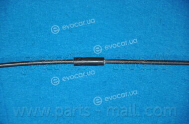 Parts Mall PXCMA-005D2