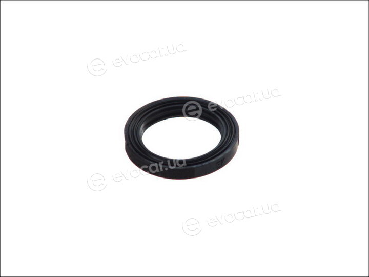 Elring 612.001