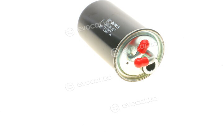 Bosch F 026 402 827