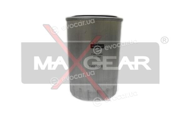 Maxgear 26-0058