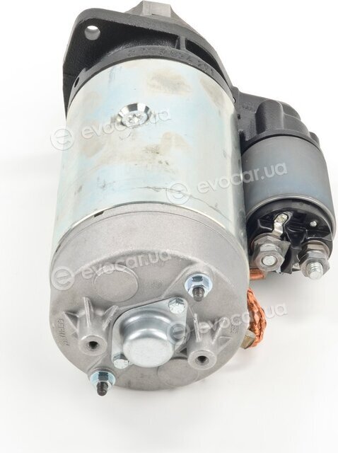 Bosch 0 001 364 300