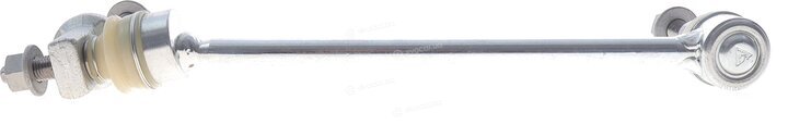 AS Metal 26MR1800
