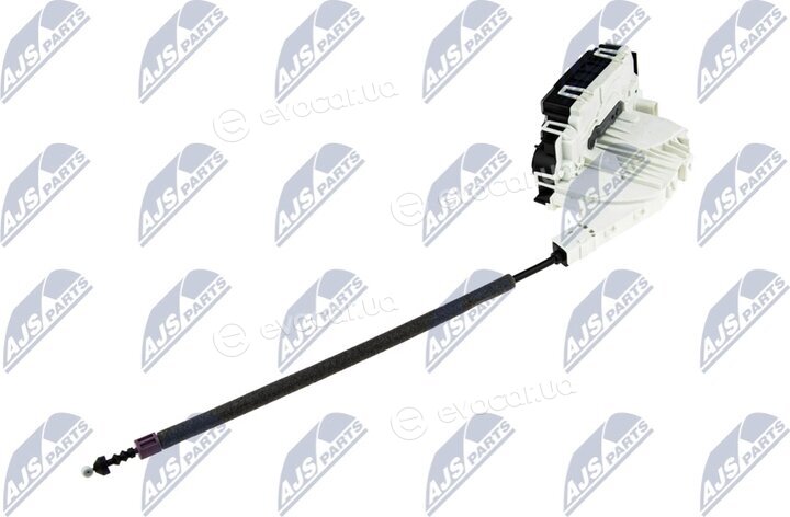 NTY EZC-ME-051