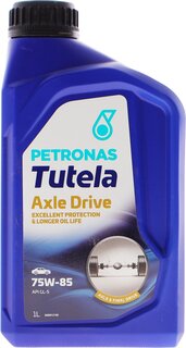 Petronas 76049E18EU