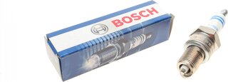 Bosch 0 242 229 656