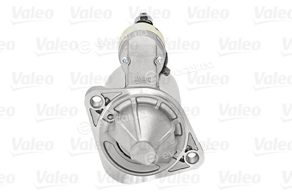 Valeo 600212