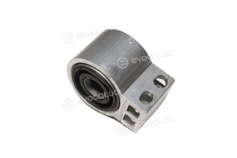CTR GV0549