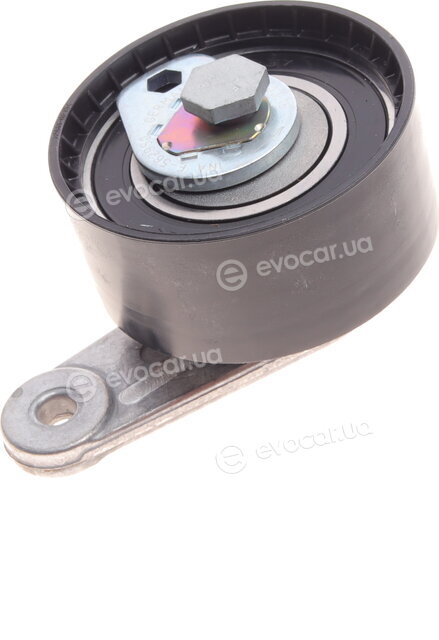 Hepu PK03690