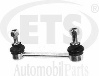 ETS 05.LB.080