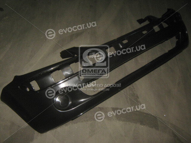 Kia / Hyundai 86511-1C300