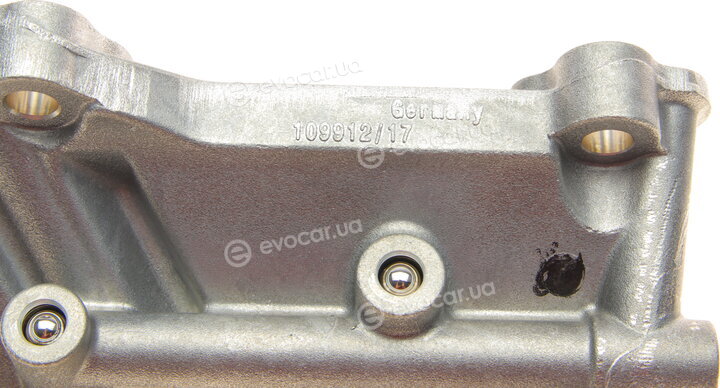 BMW / Mini 11417643046