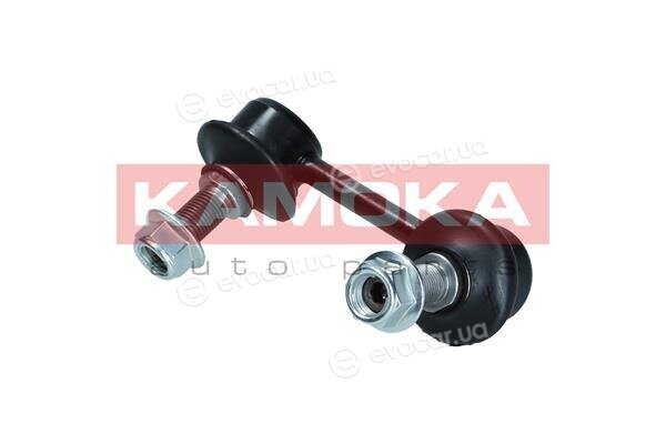 Kamoka 9030327