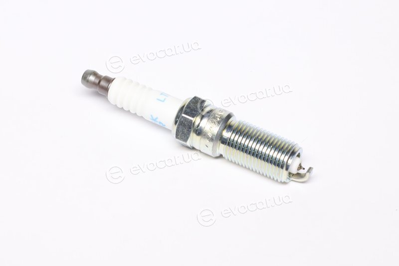 NGK / NTK LTR6BI-9