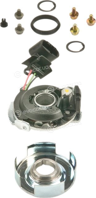 Bosch 1 237 011 050