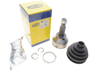 Magneti Marelli 302015100229