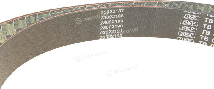 SKF VKMC 01263-1